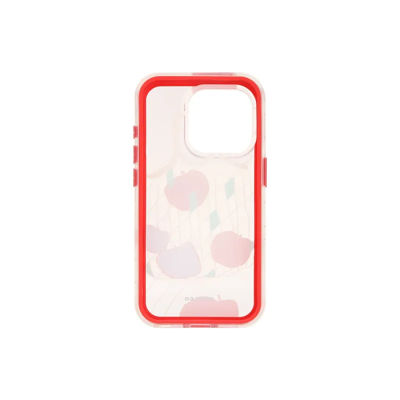 Mexileo Phone Cases-6
