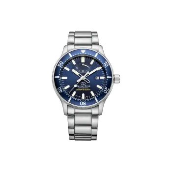 ORIENT STAR Men Watch