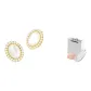 White+Gift Box Set