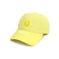 Neon Yellow YEN