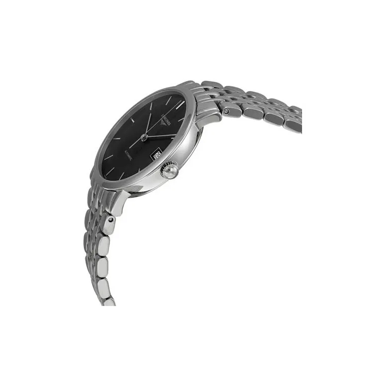 LONGINES Unisex Boya Collection Watch-1
