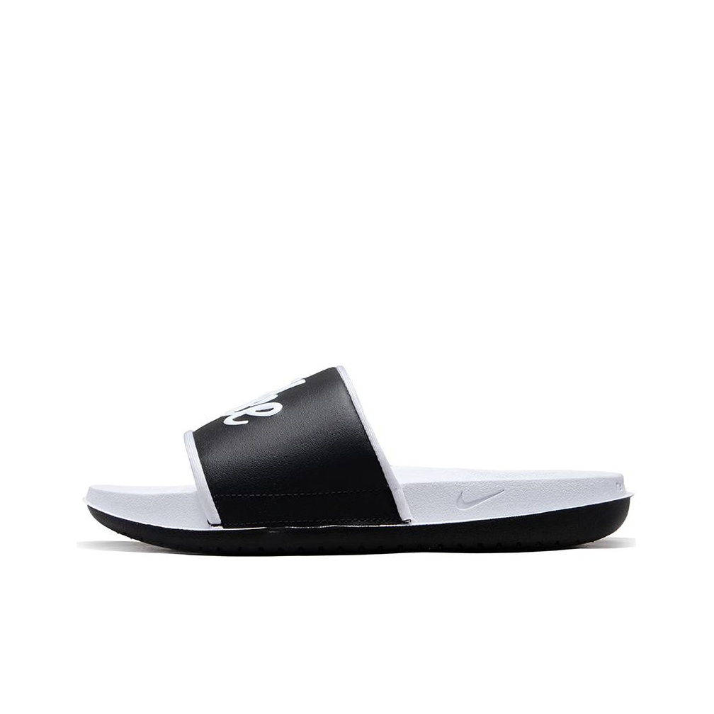 ★NIKE★大人気★W OFF COURT SLIDE★追跡可 Nike Mens Bennasi Offcourt Slides Sandals Red Blue White