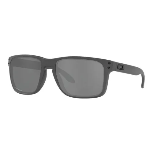 Oakley Sunglasses Men Black