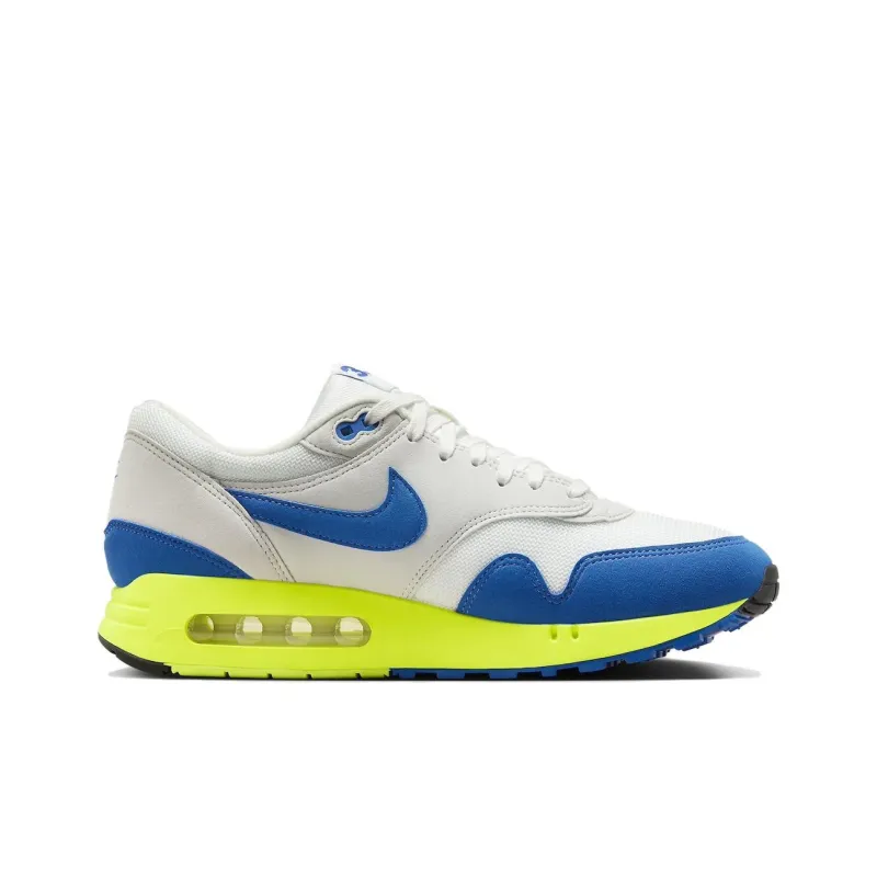 Nike Air Max 1 '86 OG Big Bubble Air Max Day 2024-1