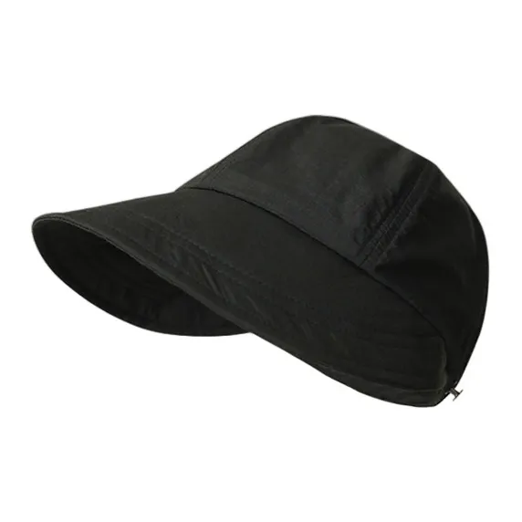 FUO Bucket Hats Unisex-0