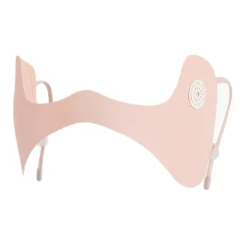 AAJF Sun Protection Masks Women's