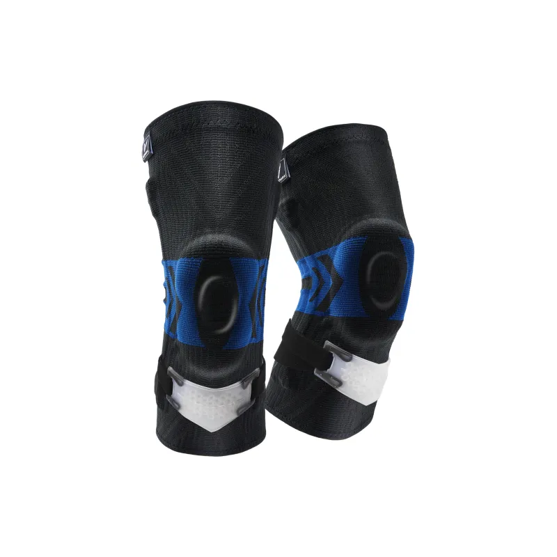 VEIDOORN Knee Pads Fitness Hiking Volleyball Mountaineering Basketball Net Ball Badminton Soccer Running Cycling Unisex-27