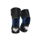 Patella Band Style Black Blue