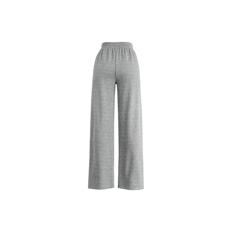 EOFO Casual Pants Women's-8