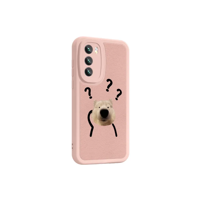 MINISO Phone Cases-17