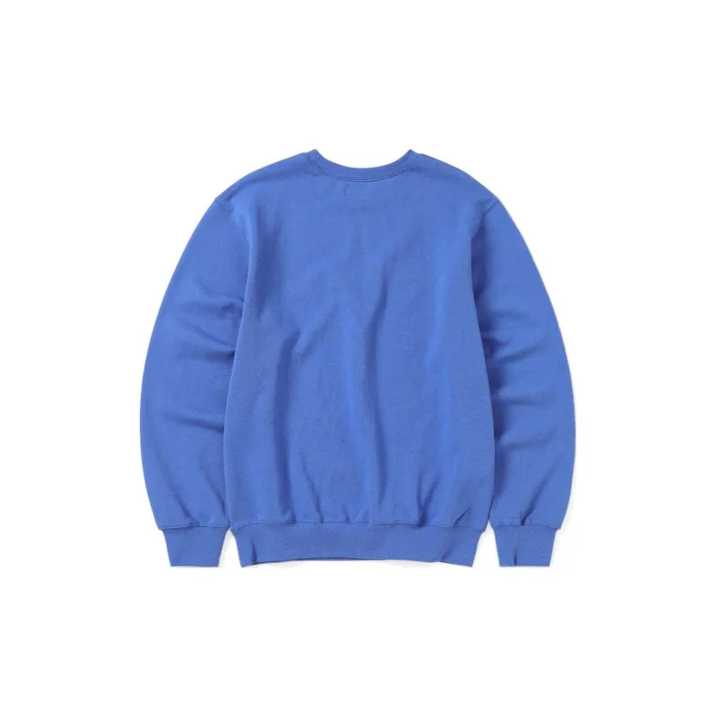 Thisisneverthat 2010 Original Crewneck-1