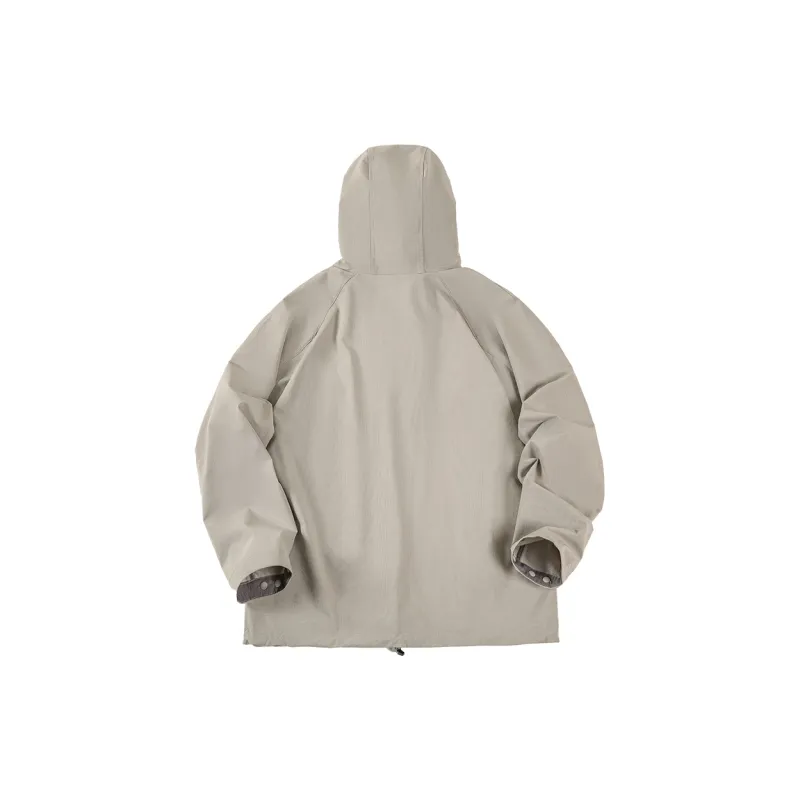 MADEN Sweatshirts Men-1