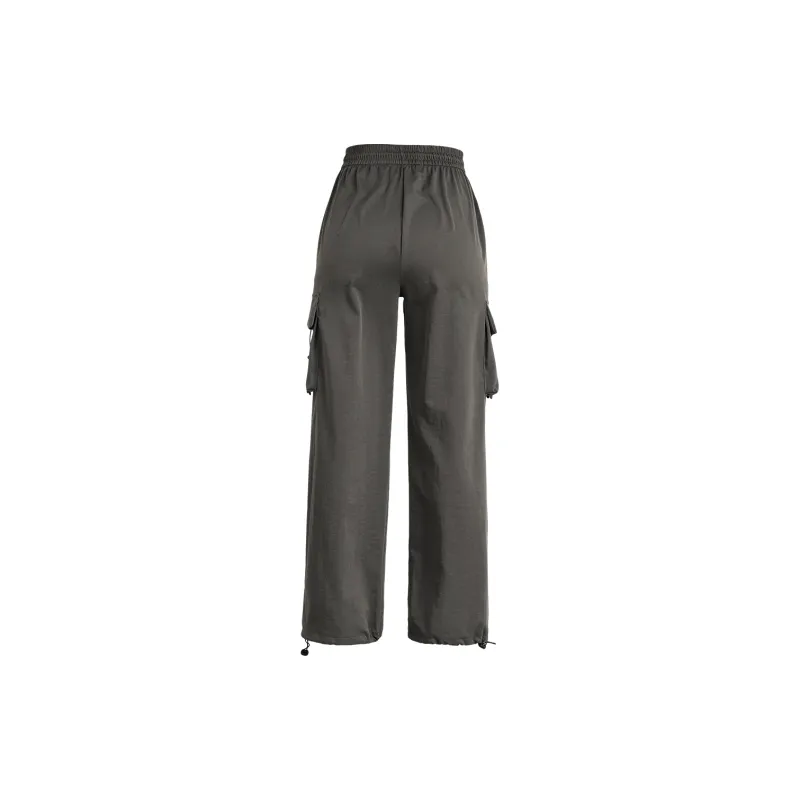 EOFO Cargo Pants Women's-7