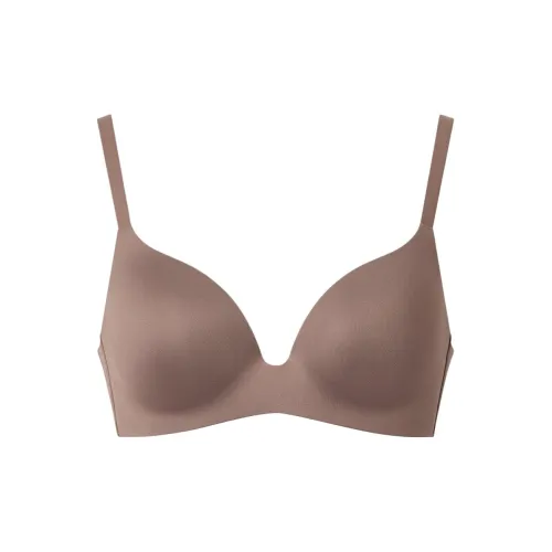 UNIQLO Women's Bras