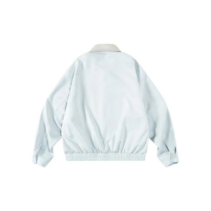 FKSW Jackets Unisex-4