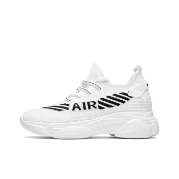 The Bull's House Low-Top Casual Shoes Unisex