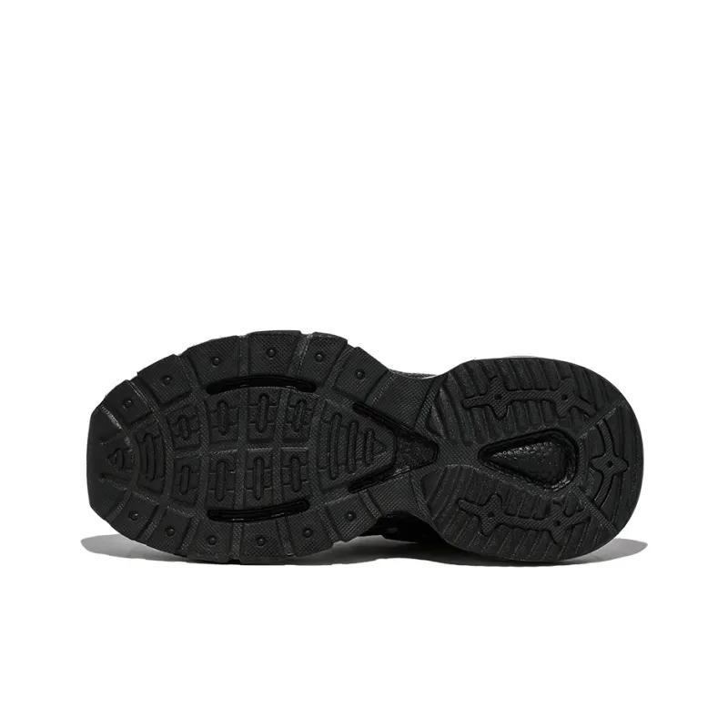 Nike Transformed Its Iconic Air Huarache Into a Gladiator Sandal