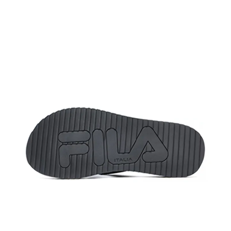 FILA Trevi-4