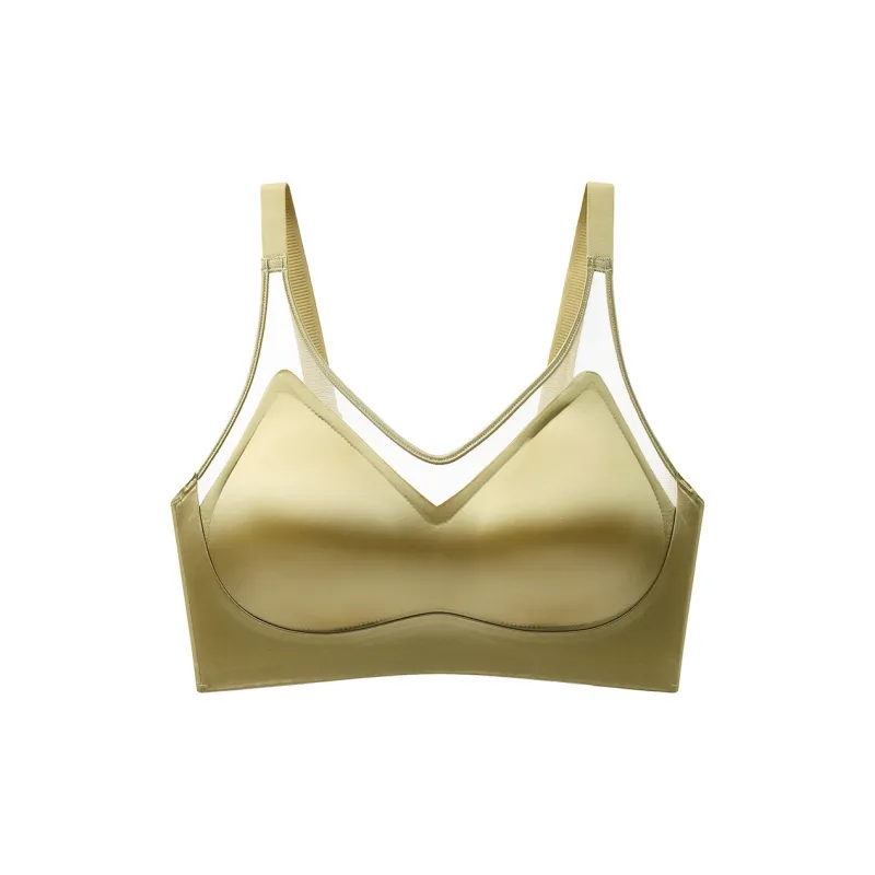 Top Melon Women's Bras-4