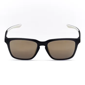 Nike Injection Molded Square Sunglasses Unisex