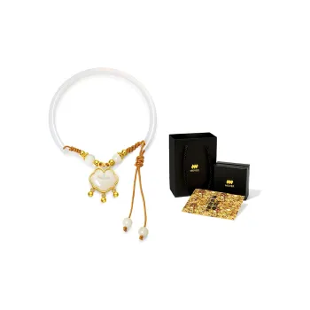 MOVER Chalcedony Bangles Women's