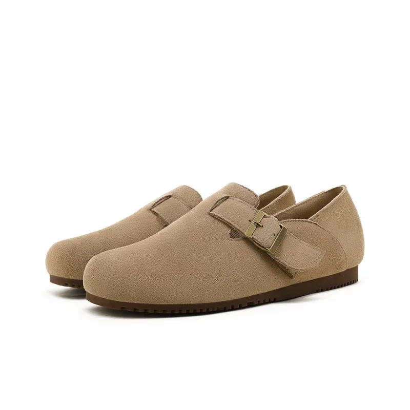 UBZ Women's Casual Shoes Women's-4