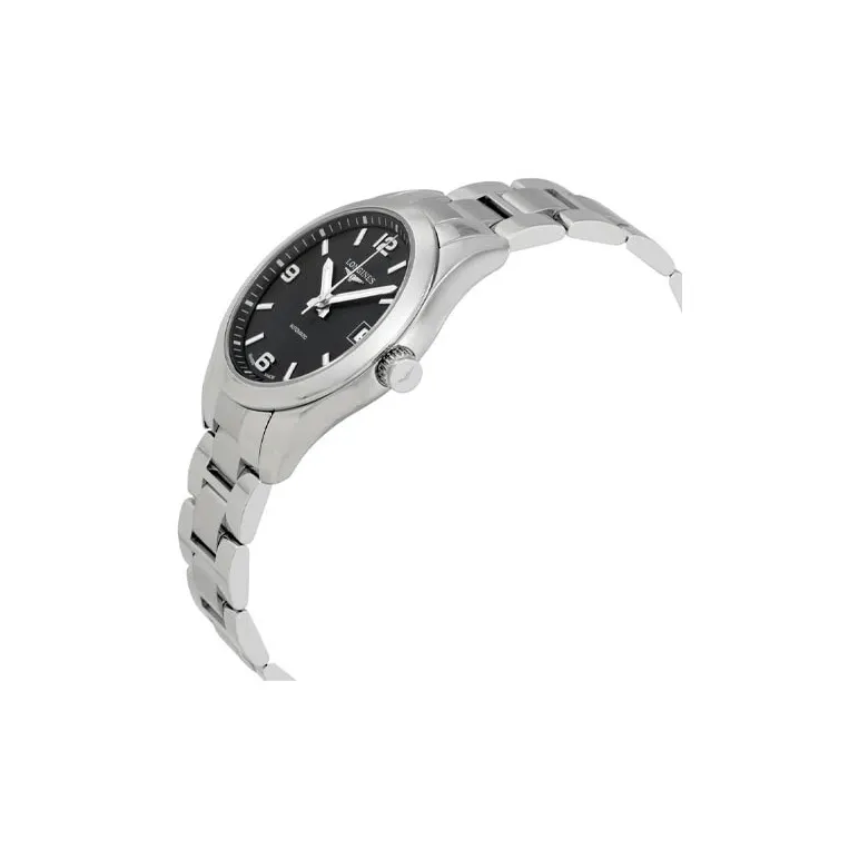 LONGINES Conquest Classic L2.385.4.56.6-1