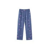 [30M32518]Dark Blue