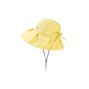 Yamaichi Maru Polyester Sun Protection Hats Women's