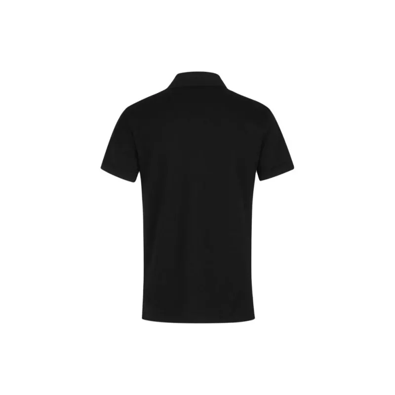 GIVENCHY Polo Shirt Men's Black-1