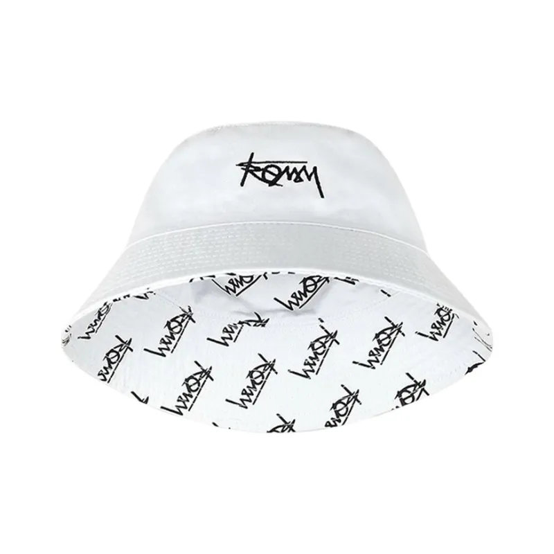 BAGGL Cotton Bucket Hats Unisex-1