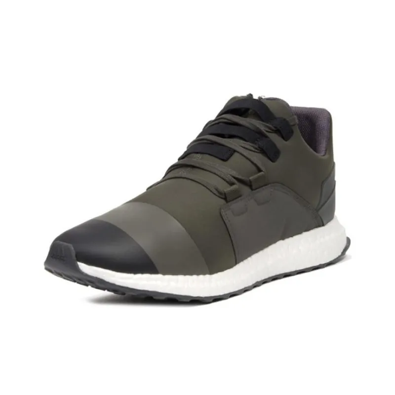 Y 3 Kozoko Low Sneakers-2