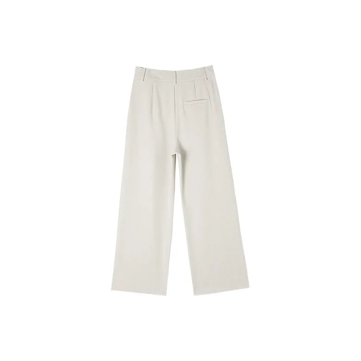 HIPPIEMISS Casual Pants Women's-1