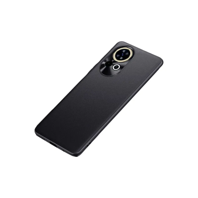 Baohuguang Phone Cases-1