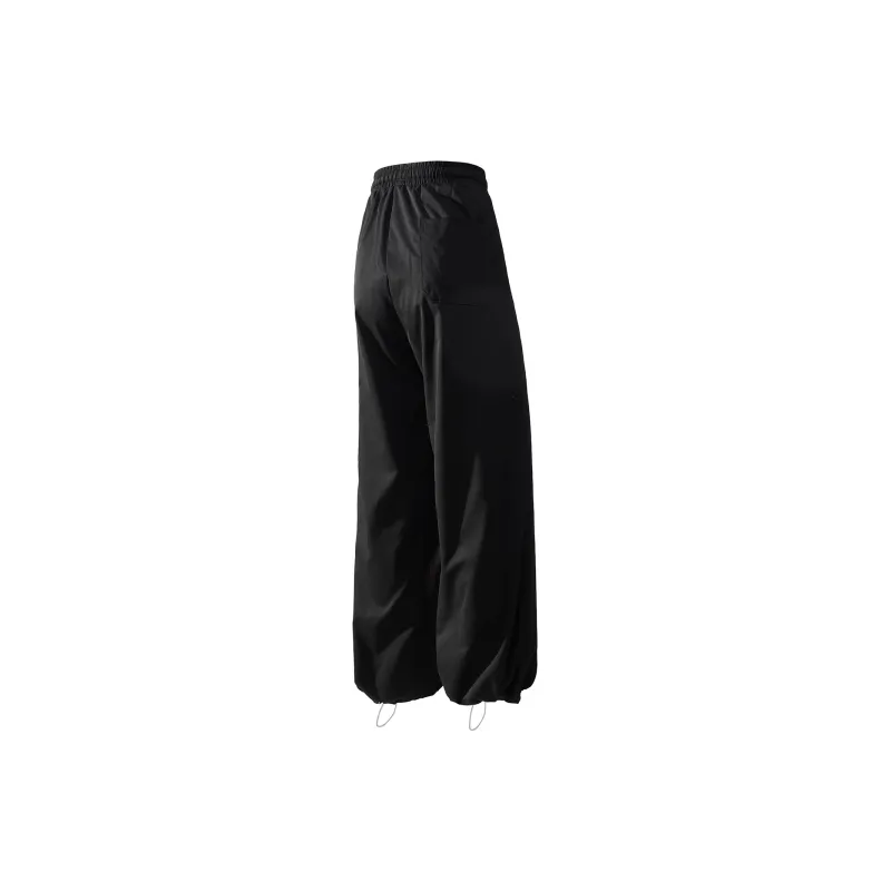 GF Casual Pants Unisex-1
