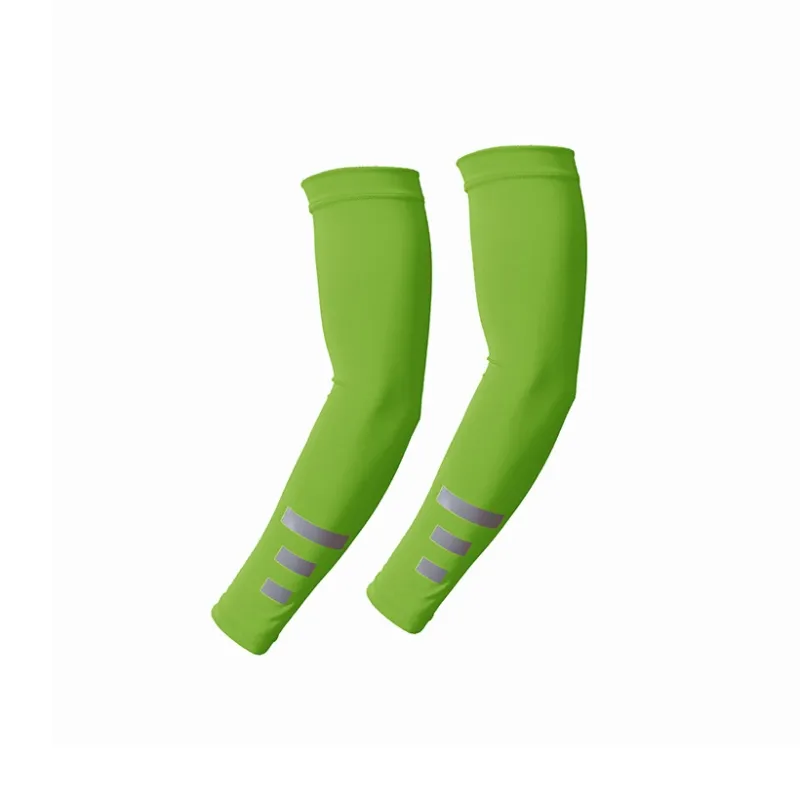 SAHOO Riding Equipment-10