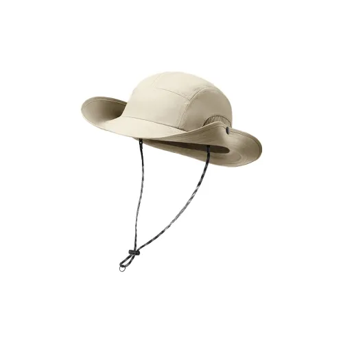 AAJF Bucket Hats Unisex