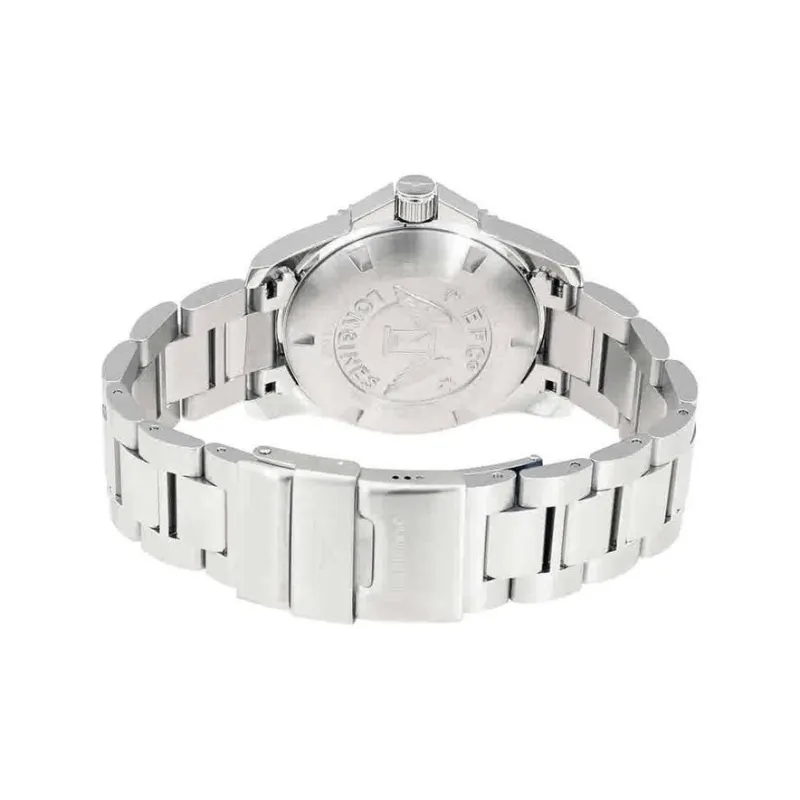 LONGINES Men Comcast Diving Collection Watch-4