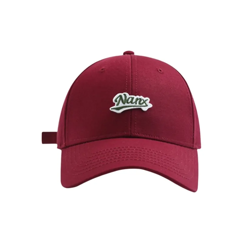 WODONBLE Cotton Baseball Caps Unisex-4