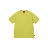 Neon Yellow