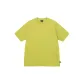 Neon Yellow