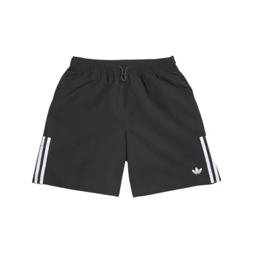 adidas originals Unisex Casual Shorts