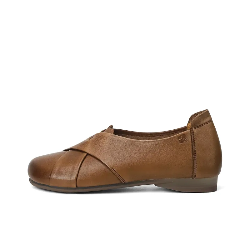 PIERCE GENTRY Casual Shoes Women's-7
