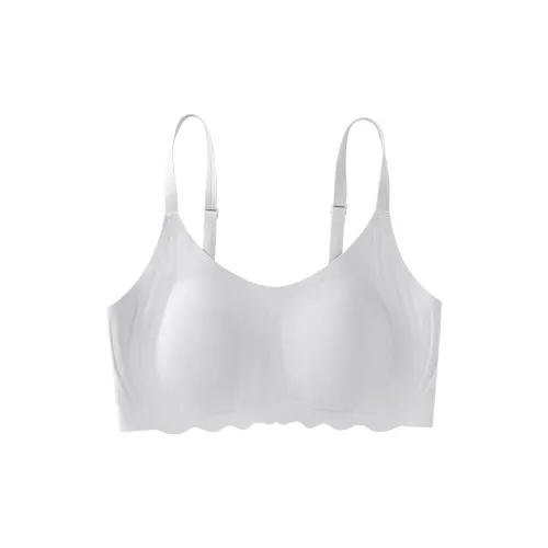 Pretty lady Women's Bras