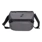Gray (without Auxiliary Strap)