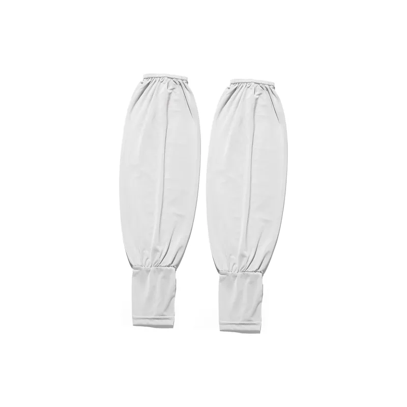 Clect Sun Protection Sleeves Women's-0