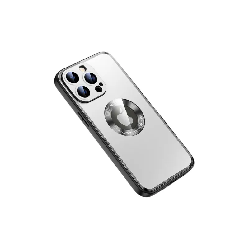 Mivana Phone Cases-7