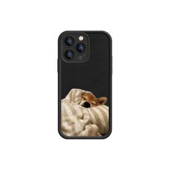 MINISO Phone Cases