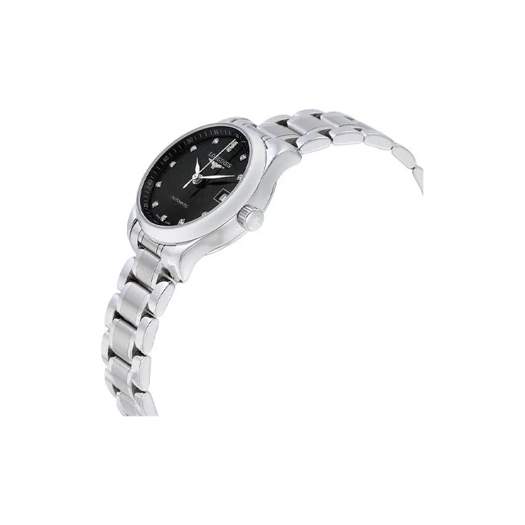 LONGINES Master Collection L2.128.4.57.6-1