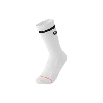 SPORT'S HOUSE Cycling Socks Women's